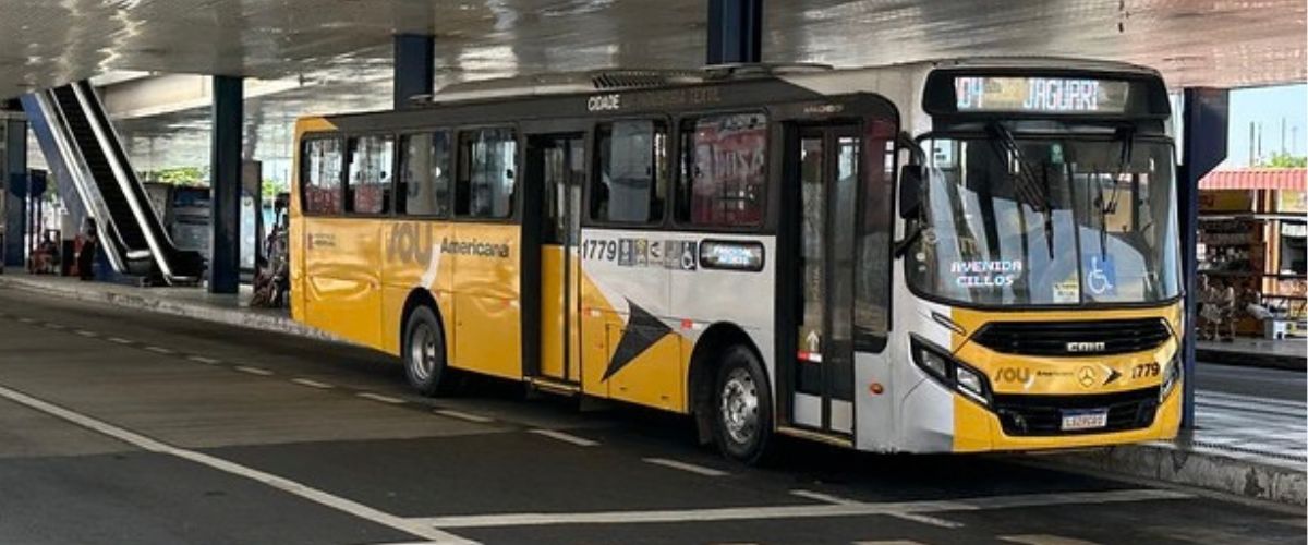 onibus (1)