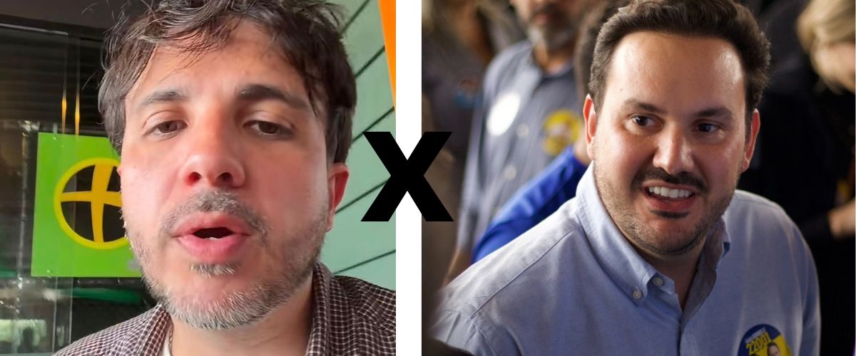renan x franco