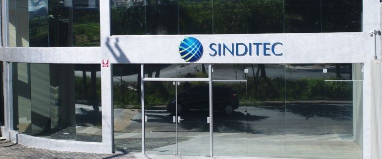 sinditec