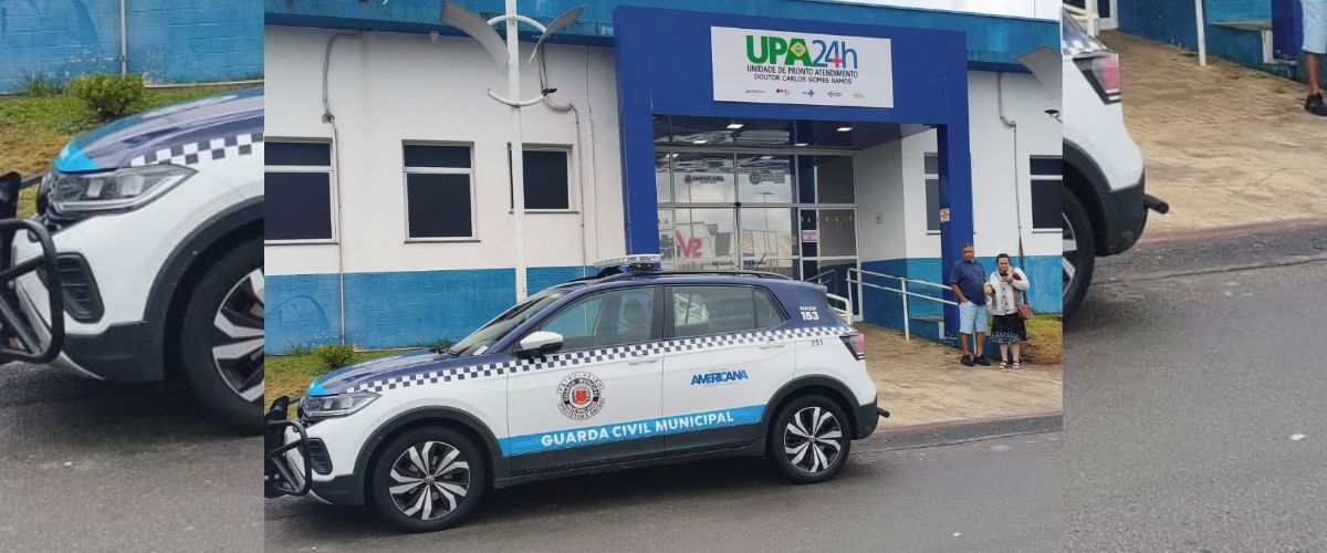 upa