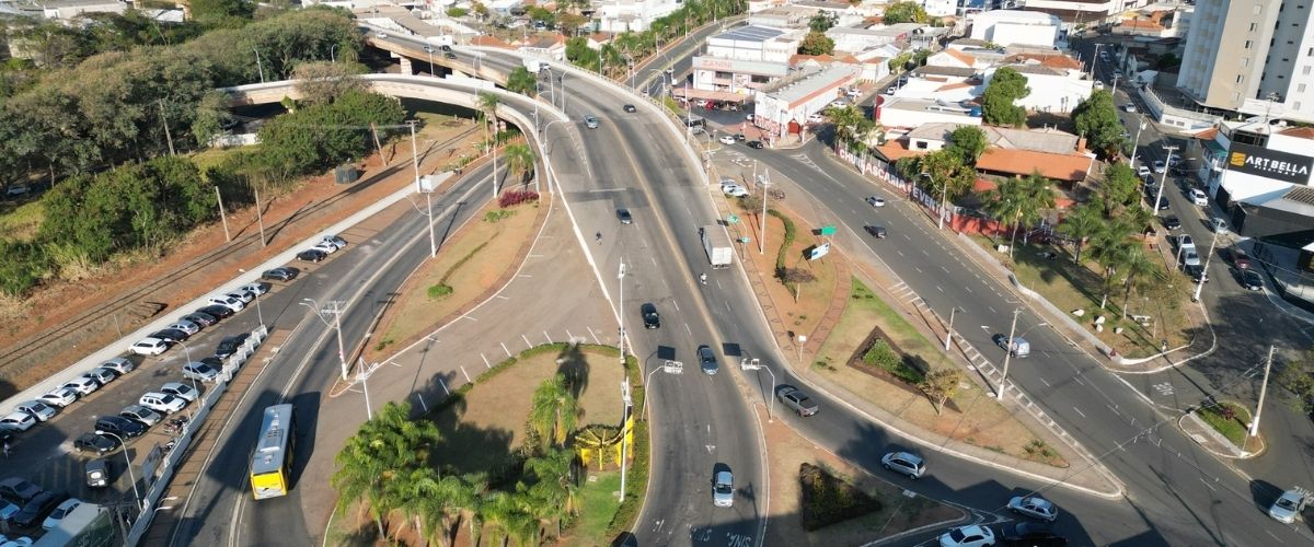 viaduto