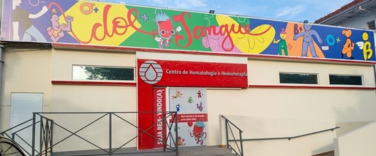 banco de sangue (2)