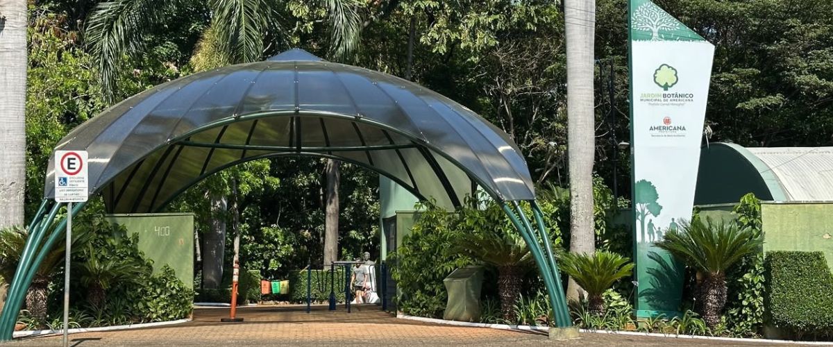 jd botanico