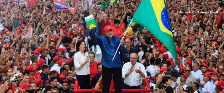 lula