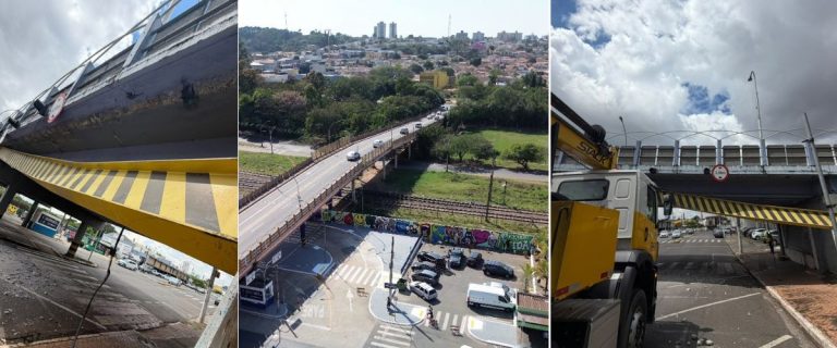 viaduto (1)